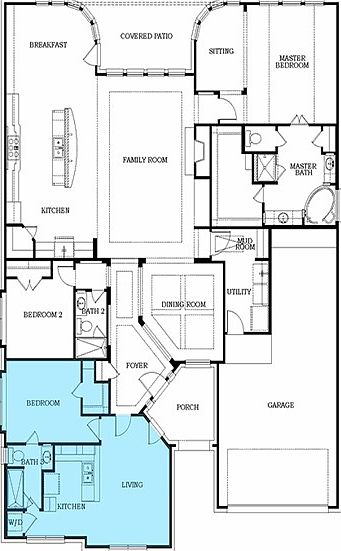 SpecFloorPlanImage