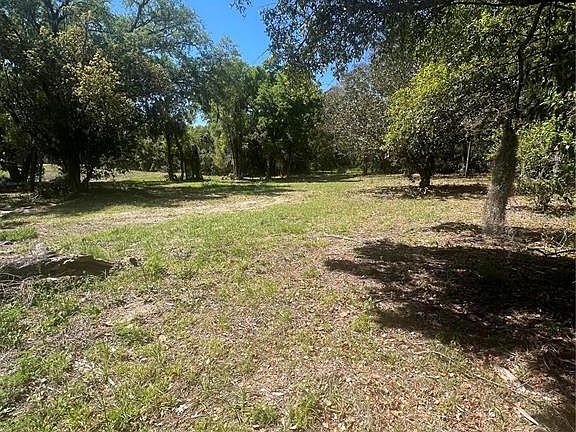 2nd image of 2518 Haas Rd #25