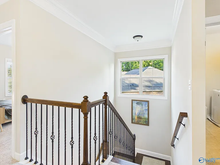 148 Kelso Blvd — Photo 14