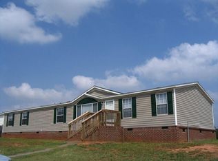 511 Crossgate Way, Fountain Inn, SC 29644