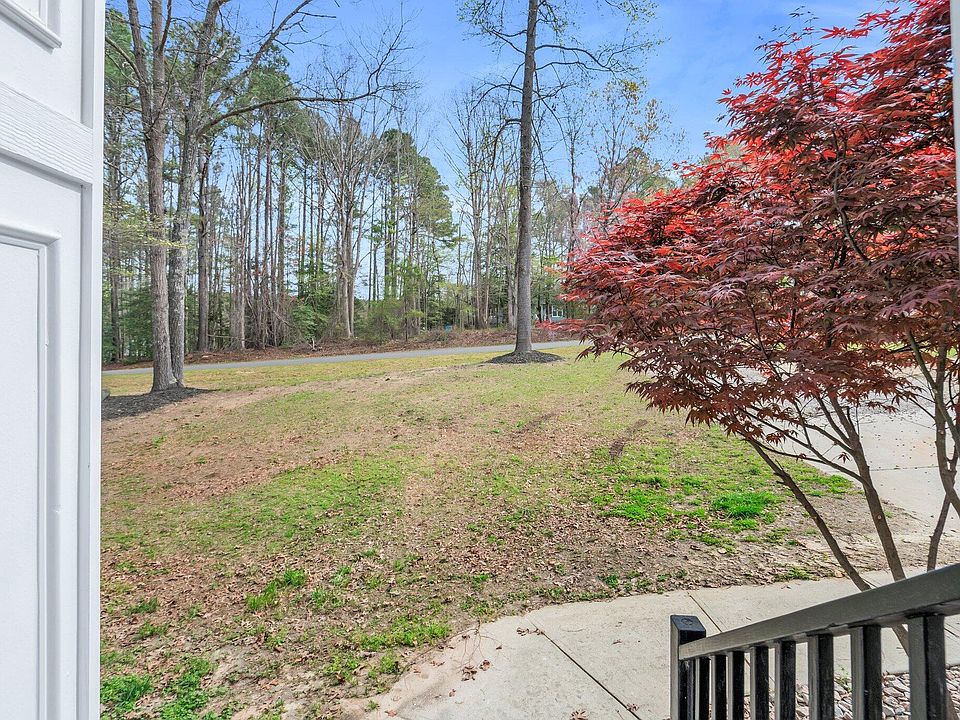1105 Country Club Ln, Zebulon, NC 27597 Zillow