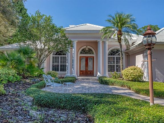 2nd image of 4838 Cherry Laurel Cir