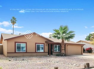 901 W Westchester Ave, Tempe, AZ 85283