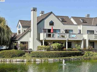 10 Eclipse Ct, Alameda, CA 94501