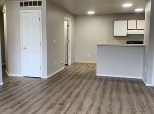 6733 W Overland Rd APT 102, Boise, ID 83709