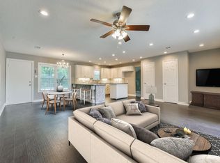 751 County Road 703, West Columbia, TX 77486