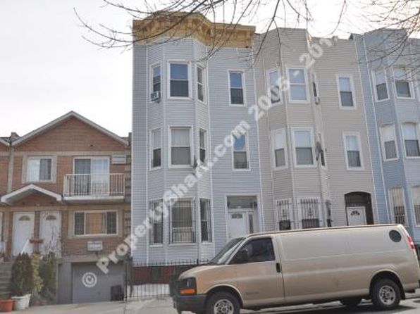 978 Decatur St