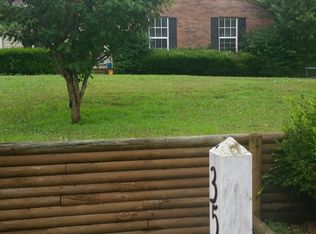 3500 Hunters Rdg, Woodlawn, TN 37191