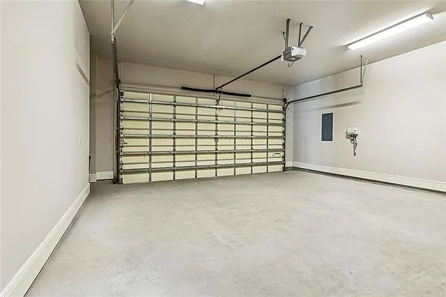 238 Nicklaus Dr — Photo 23
