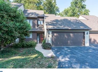 81 Hawk Valley Ln, Denver, PA 17517