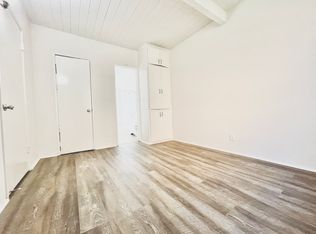 1507 16th St APT 9, Santa Monica, CA 90404
