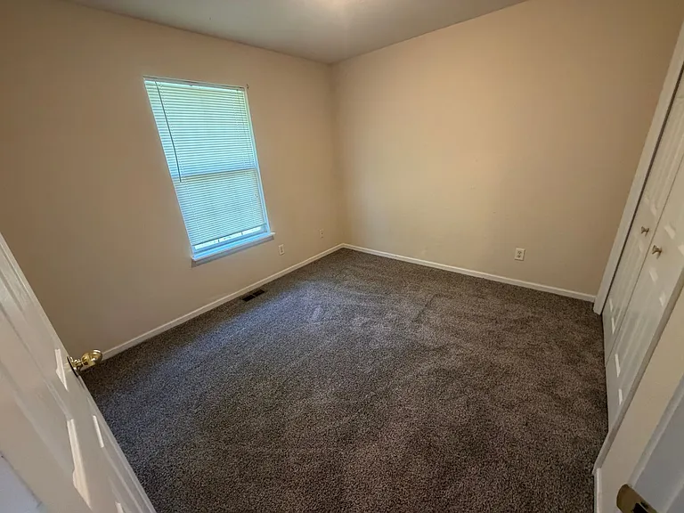 5005 Kirk Hill Rd — Photo 14