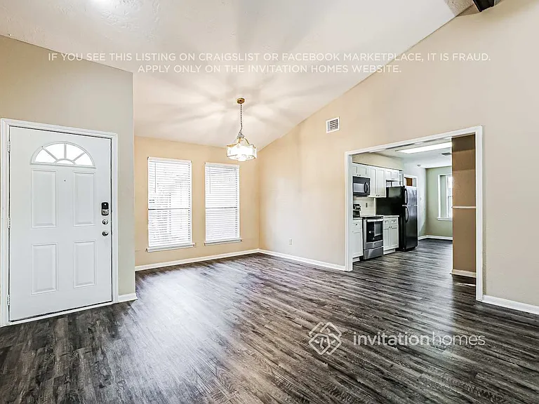 17318 Shrub Oak Dr — Photo 5