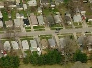 852 Victoria Ave, Flint, MI 48507