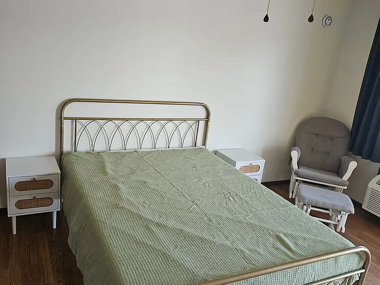 Rapids Studio Apartments — Photo 19