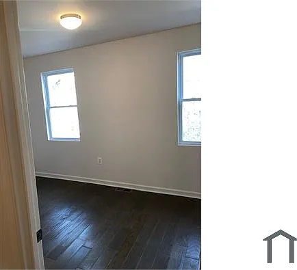 5 bed, $5,900 — Photo 2