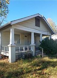 1st image of 3044 N 33rd St