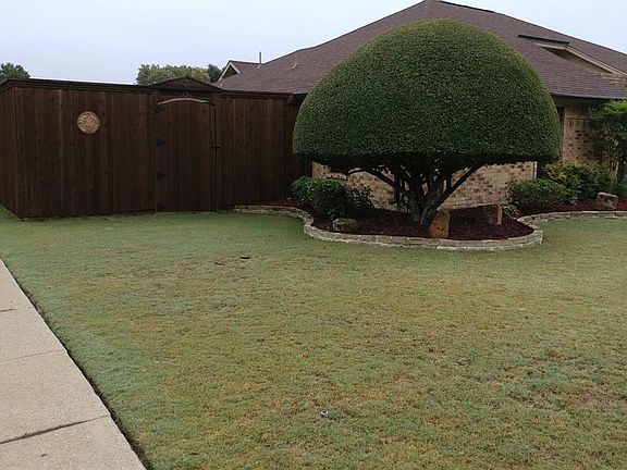 4th image of 3018 Princewood Dr