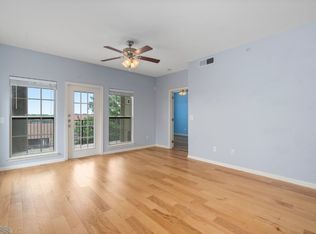 6810 Deatonhill Dr APT 1200, Austin, TX 78745