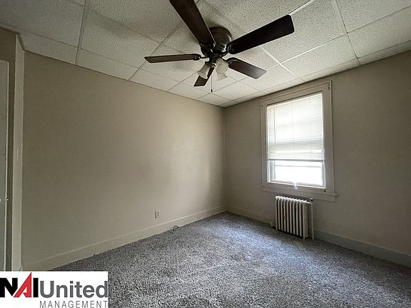 5th image of 1718 Morningside Ave Front 1714