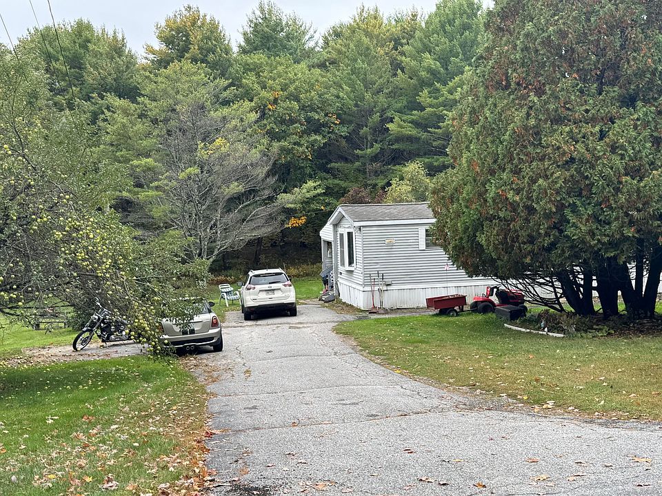 1st image of 68 Preble Road