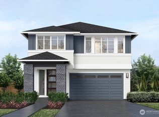 1613 109th Dr SE, Lake Stevens, WA 98258