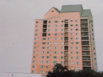 1 7th St SUITE 1205, Augusta, GA, 30901