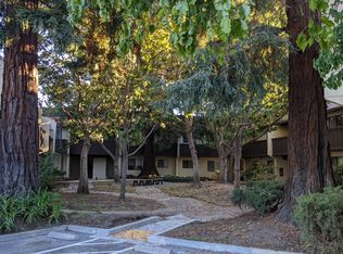 999 Evelyn Ter #46, Sunnyvale, CA 94086