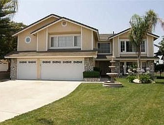 1st image of 653 Blenfield Pl