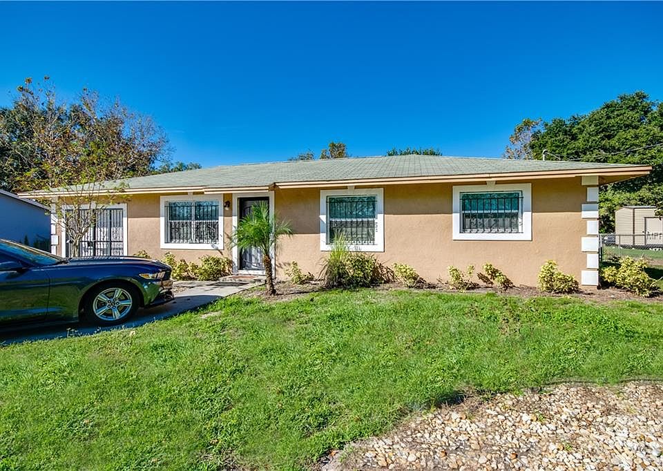 1st image of 3808 Mohawk Dr