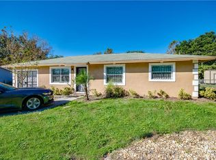 3808 Mohawk Dr, Mount Dora, FL 32757