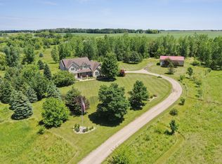 11814 Laramie Ln, Belle Plaine, MN 56011