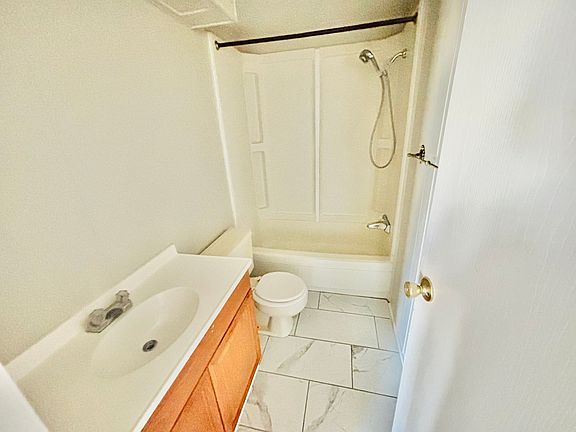 5th image of 7600 N Judy Ln