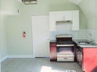 13 22nd St #10433385, Irvington, NJ 07111