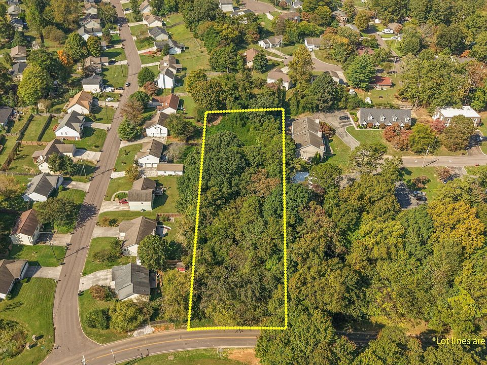 1st image of 4335 Henson Rd