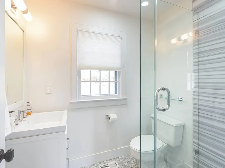 142 Hildreth Ave — Photo 12