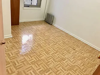 Rented by Highline Residential