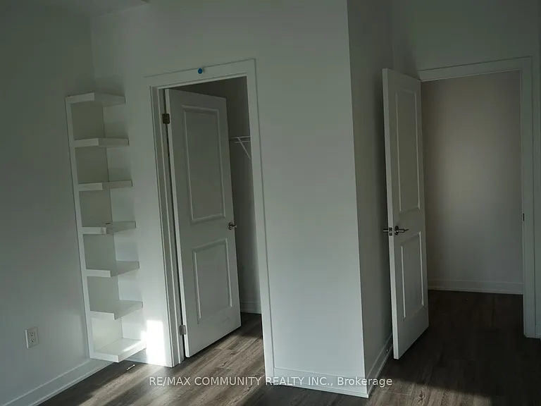 385 Arctic Red Dr #117 — Photo 23