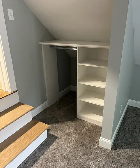 1099 Park St #2 — Photo 8