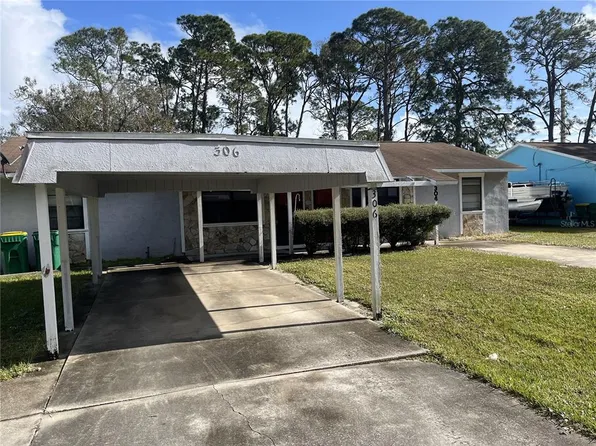 306 Palm Ave, Cocoa, FL 32922
