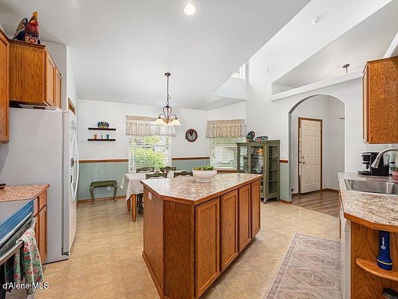 5th image of 8297 N Ainsworth Dr