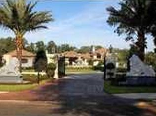 355 Saddleworth Pl, Lake Mary, FL 32746