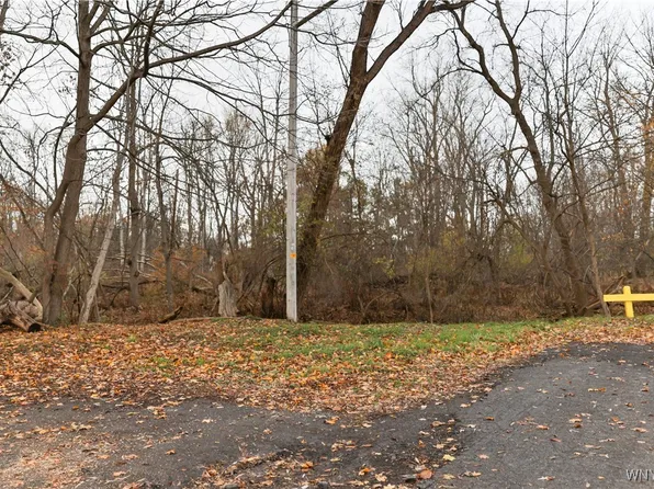 86 Milton Ave Lot 34, Buffalo, NY 14224