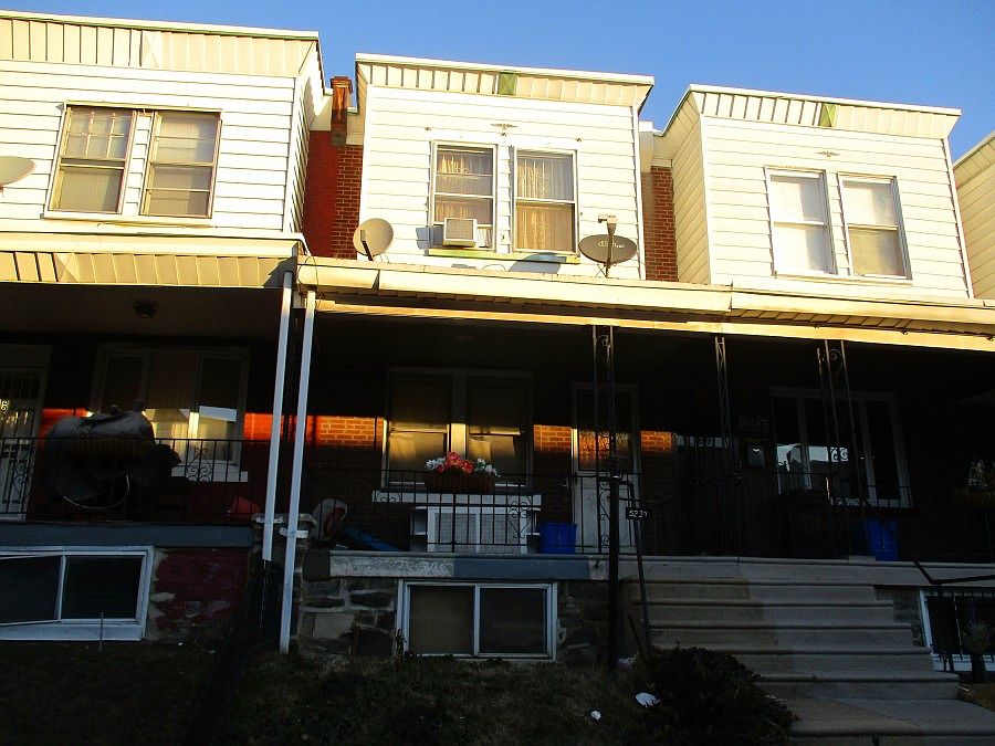 1st image of 5239 Pennsgrove St