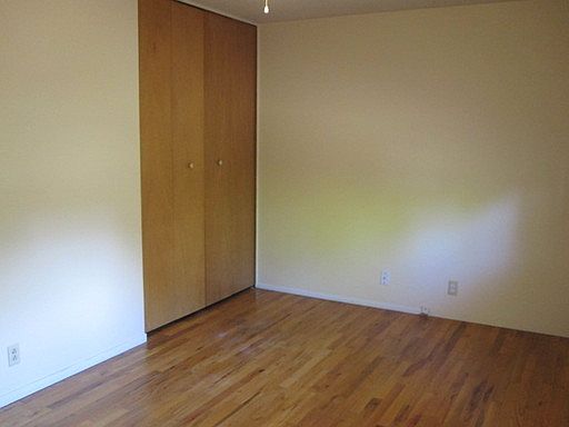4th image of 18314 Fernbrook Ct