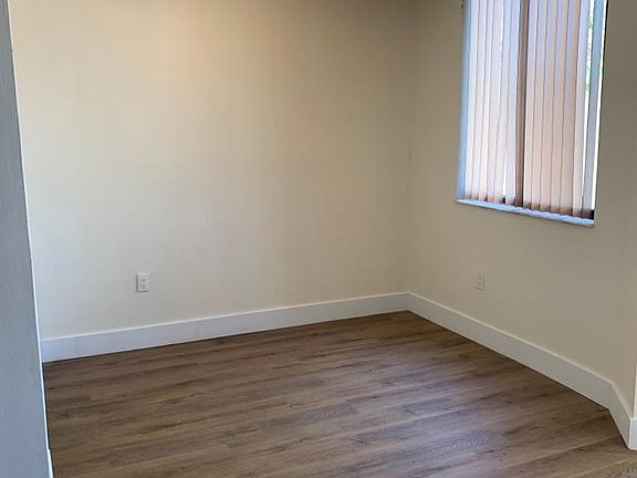 5th image of 8275 SW 152nd Ave #D-214
