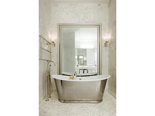 Sold by Douglas Elliman | media 31