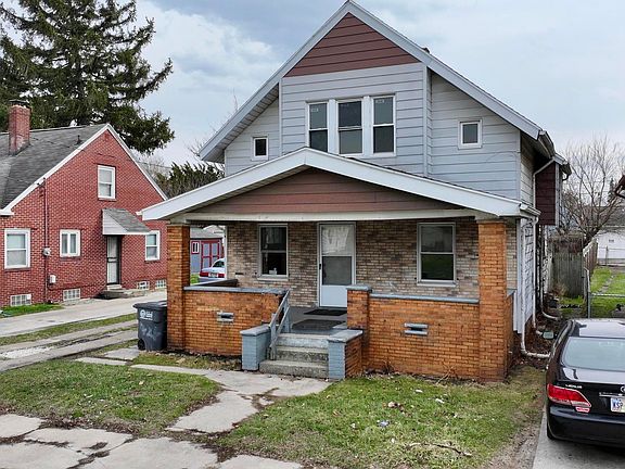 3rd image of 1675 Nebraska Ave