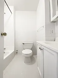 Rented by Coda Real Estate NYC