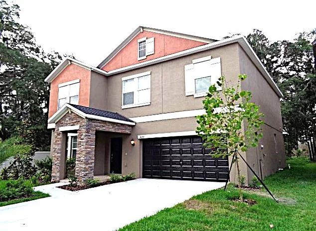 14206 Blue Dasher Dr — Photo 2